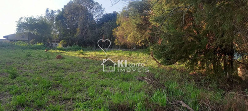 Imagem 5 de 7 de Terreno De Condomínio, Condominio Estância Dos Lagos, Atibaia - R$ 290 Mil, Cod: 376 - V376