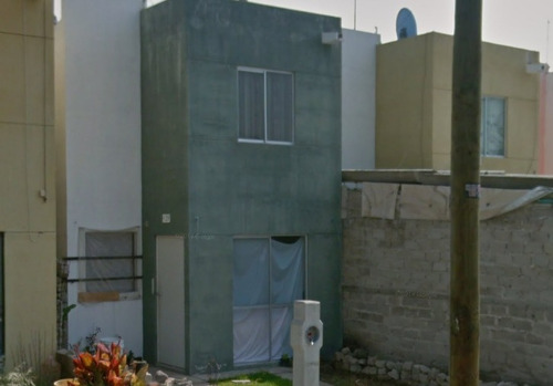 Sk01- Oportunidad De Inversión En C Rancagua, Hacienda Santa Fe, Tlajomulco De Zuñiga, Jal. ( Solo Recursos Propios)