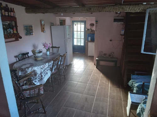Bruraca En Villa Serranacon Piscina Climatizada Salinizada