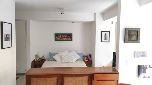 Imagen 7 de 7 de Apartamento En Venta En Sebucan Ys 0414.018.4336