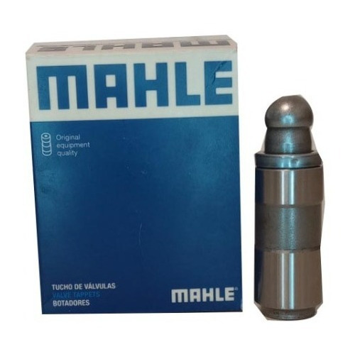 Botador Hidraulico Orig Mahle Suzuki Fun 8v Blazer 