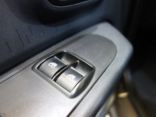 Fiat Mobi Mobi 1.0 EVO FLEX LIKE. MANUAL