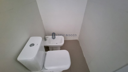 Imagen 22 de 30 de Apartamento - Grand Bay Residences 101s