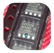 Comprar Oz531gn Oz531 Gn Oz 531gn 0z531gn Fuente Top House Rca Konka