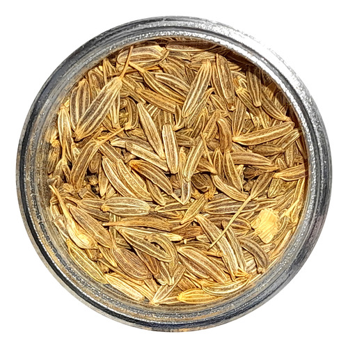 Tempero Condimento Kummel - Spice Forest - 45 G