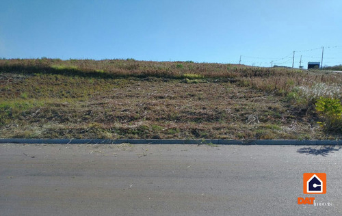 Imagem 1 de 2 de Terreno À Venda Em Cará Cará - 1468