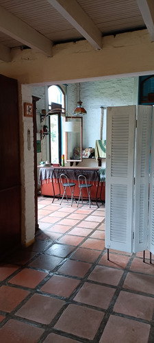 Chácara 5200m2 - Estrada Mairinque-ibiúna