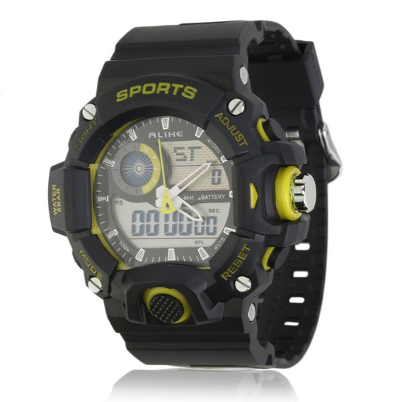 2018 Nuevo Moda Joven Hombres Mujer Niño Chica Reloj Banda 2018 Nuevo Moda Joven Hombres Mujer Niño Chica Reloj Banda