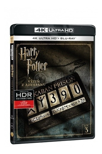 Harry Potter 3 (2004) Uhd2160p Bd25 (hdr10 Dv) Latino 