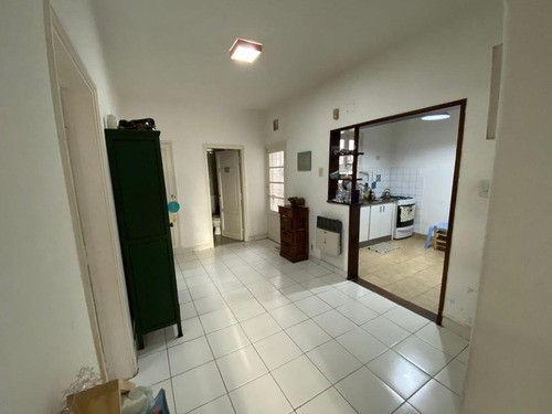 Imagen 10 de 25 de Casa En Juniors * 2 Dormitorios * Excelente Ubicación