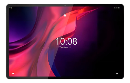 Tablet Lenovo Tab Extreme Zacf0015pe 14.5 3k Oled Multitouch Color Negro