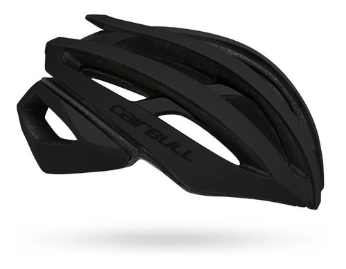 Casco Cairbull De Ciclismo Ruta Slk20 Para Hombre Y Mujer