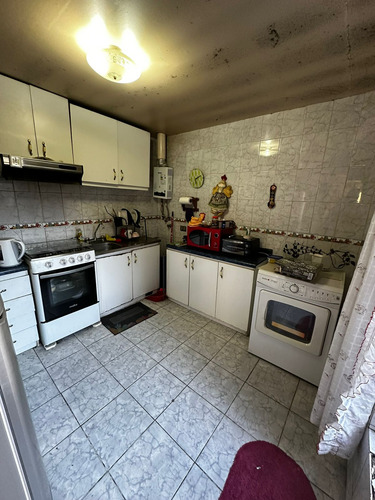 Se Vende Casa En Población Los Conquistadores Concepci?