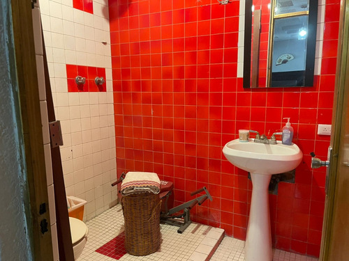 Venta- Casa - Ecatepec- Fraccionamiento San Carlos