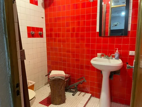 Venta- Casa - Ecatepec- Fraccionamiento San Carlos