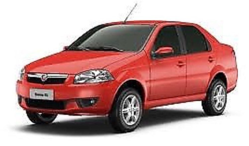 Imagen 4 de 9 de Alquiler De Autos Economico S/chofer Dep. - $10000