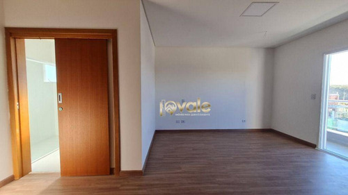 Imagem 30 de 30 de Casa Com 3 Suites À Venda, 358 M² No Urbanova - Condomínio Residencial Alphaville Ii - São José Dos Campos/sp - Ca2024