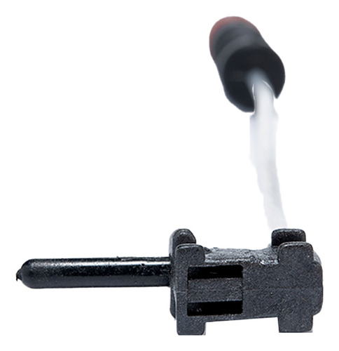 Sensor Balatas Delantero Para Mb Slk250 1.8 2012 2013 2014