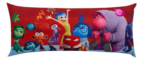 Almohadas providencia de disney precio new arrivals