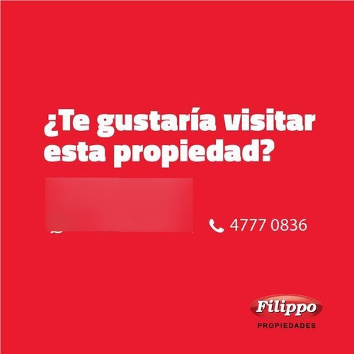 Imagen 13 de 14 de Rebajado! Depto/oficina En Edificio Corporativo · Inmejorable Ubicación! Apto Profesional