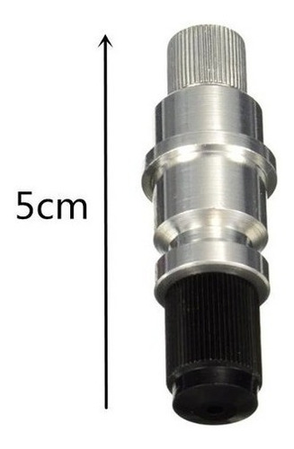 Imagem 6 de 7 de Suporte Graphtec Cb09 Silhouette + 10 Lâminas