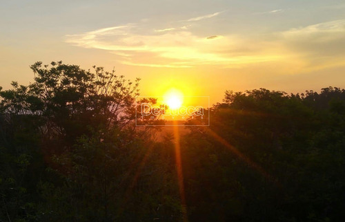 Imagem 5 de 20 de Chácara À Venda Em Colinas Do Atibaia - Ch003759