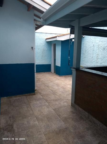 Imagem 13 de 14 de Casa Para Venda Em Atibaia, Nova Atibaia, 3 Dormitórios, 1 Suíte, 3 Banheiros, 3 Vagas - 064_1-849703
