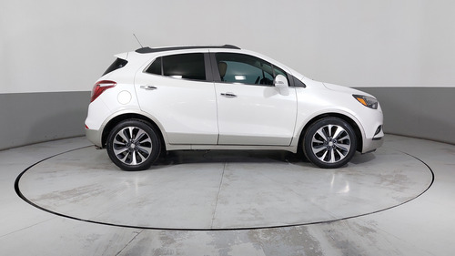 Buick Encore 1.4 CXL L AUTO