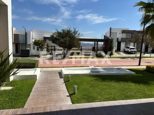 Casa En Condominio En Venta
