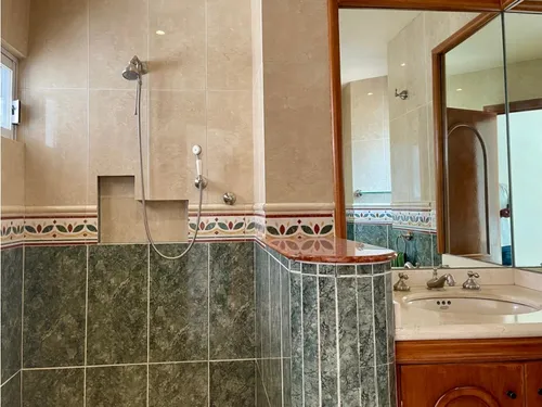 Casa En Venta En San Gil Queretaro