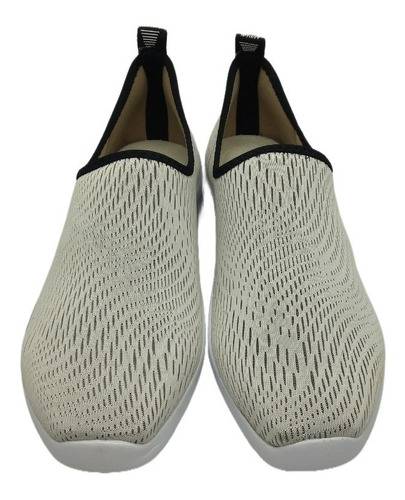 Imagen 4 de 4 de Piccadilly S005031 Zapatilla Cerrada Liviana