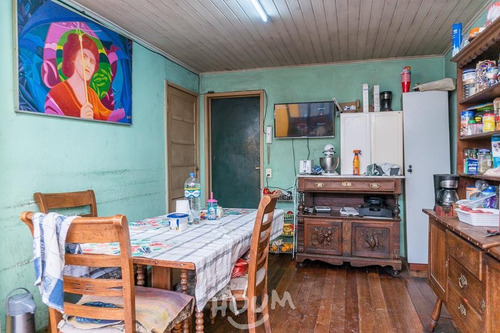 Imagen 11 de 30 de Casa Los Corteses Id: 47451