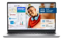 Comprar Laptops Dell Inspiron 3520 Ci5 16gb Ram 512gb Ssd