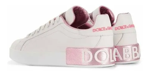 Dolce Gabbana Ropa Tenis Otras Marcas MercadoLibre