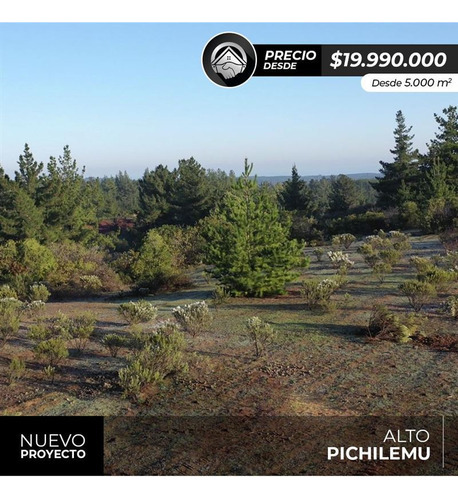 Liquidación Ultimas Unidades A 15 Minutos Pichilemu Centro