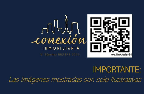 Casa En Remate En Sonterra Residencial Querétaro