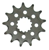 Comprar Piñon Supersprox  (polonia) 13d Kawasaki Kx  \u002F  Klx 450 Vari