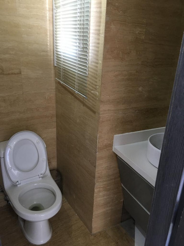 Imagen 17 de 22 de Town House A Estrenar En Venta Pueblo Viejo