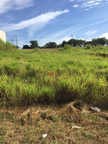 Imagem 1 de 13 de Lotes A Venda | Bairro Alto Da Boa Vista | Últimas Unidades | Aproveite!! - Te0432