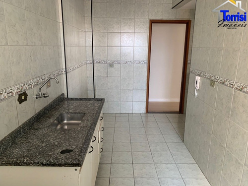 Imagem 13 de 30 de Apartamento Em Praia Grande, 02 Dormitórios, Tupi, Ap2456 - Ap2456 - 69575883