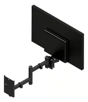 Comprar Suporte P Tv Samsung T200m T220m Avatron Ar2-2022 Articulado