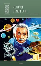 Comprar Libro: Albert Einstein (ariel Juvenil Ilustrada) (spanish