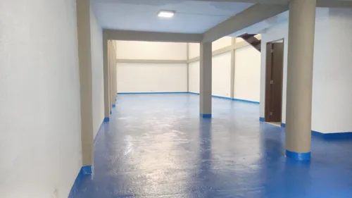 Bodega En Arriendo/venta En Boyacá Real. Cod V15666