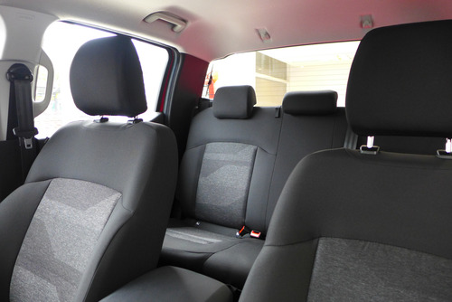 Ford Ranger 3.0 V6 Cd 4X4 Xls At 250Cv