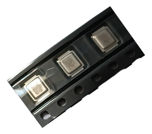 Transistor Irf 6892 - Irf6892 Smd - - - 1 Peça