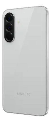 Samsung A56 5g 8ram 256rom Awesome Lightgray