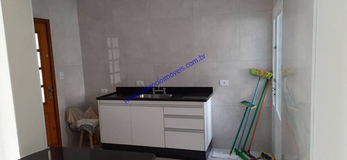 Venda - Casa - Parque Residencial Jaguari - Americana - Sp - 956bf