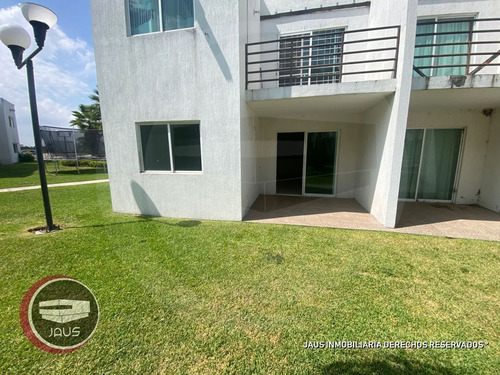 Imagen 6 de 18 de Bonito Departamento En Venta En Fracc. Las Terrazas