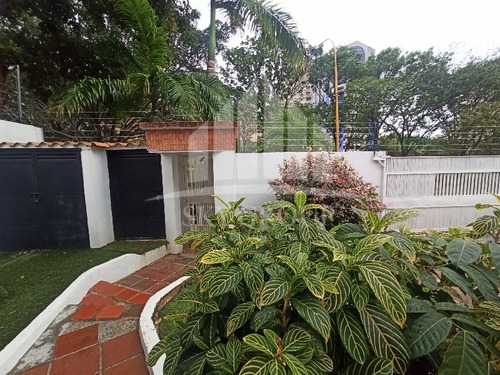 Imagen 18 de 30 de Se Vende Linda Casa Trigaleña Alta Lemc-449 Angela Betancourt 04125067379 04244900499