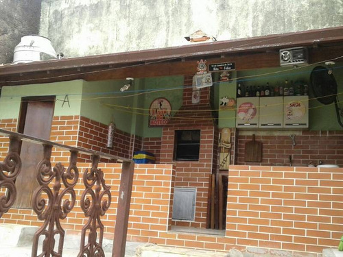 Sitio Em Amparo - V4429
